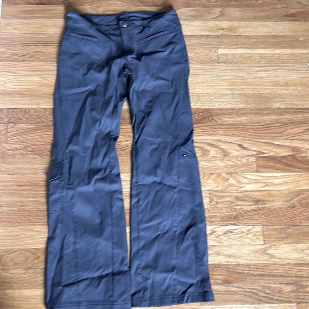 Black Friday sale!! Athleta hiking pant. Bundle all 3, save 20%